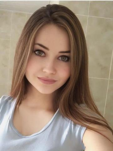 Медея